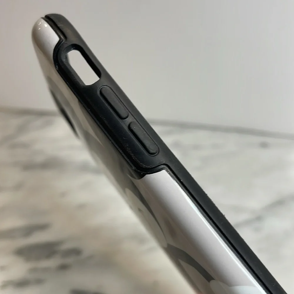 OtterBox protect your